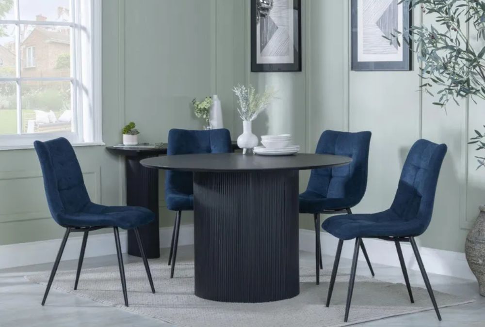 most popular dining set combinations in 2025 - 004