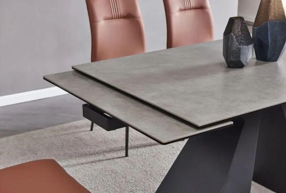 most popular dining set combinations in 2025 - 005