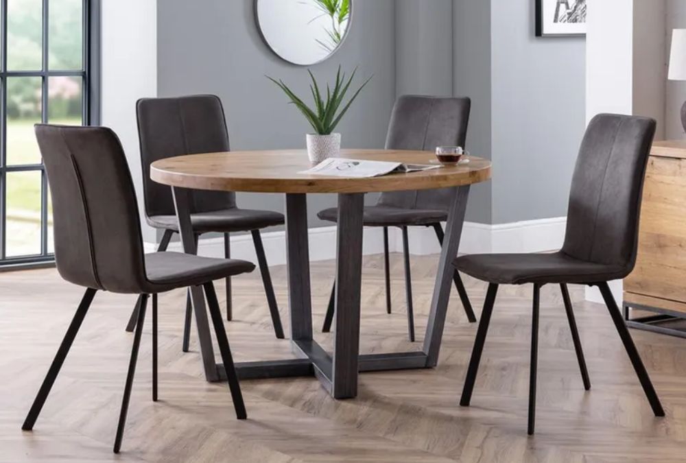 most popular dining set combinations in 2025 - 006