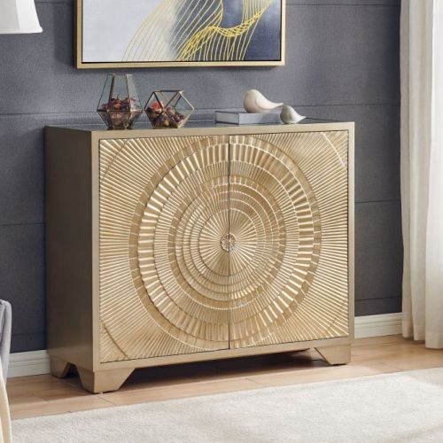 Mirrored Sideboards Mirrored Sideboards