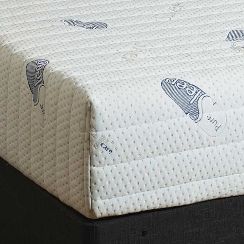 Mattresses Mattresses