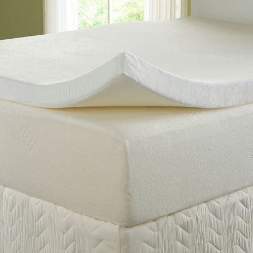 Mattresses Mattresses