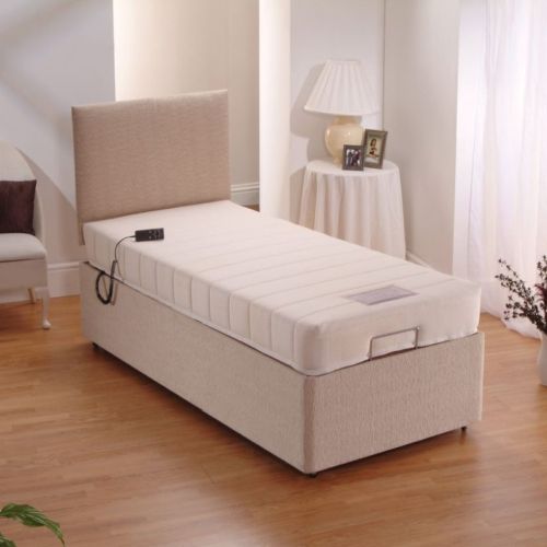 Mattresses Mattresses