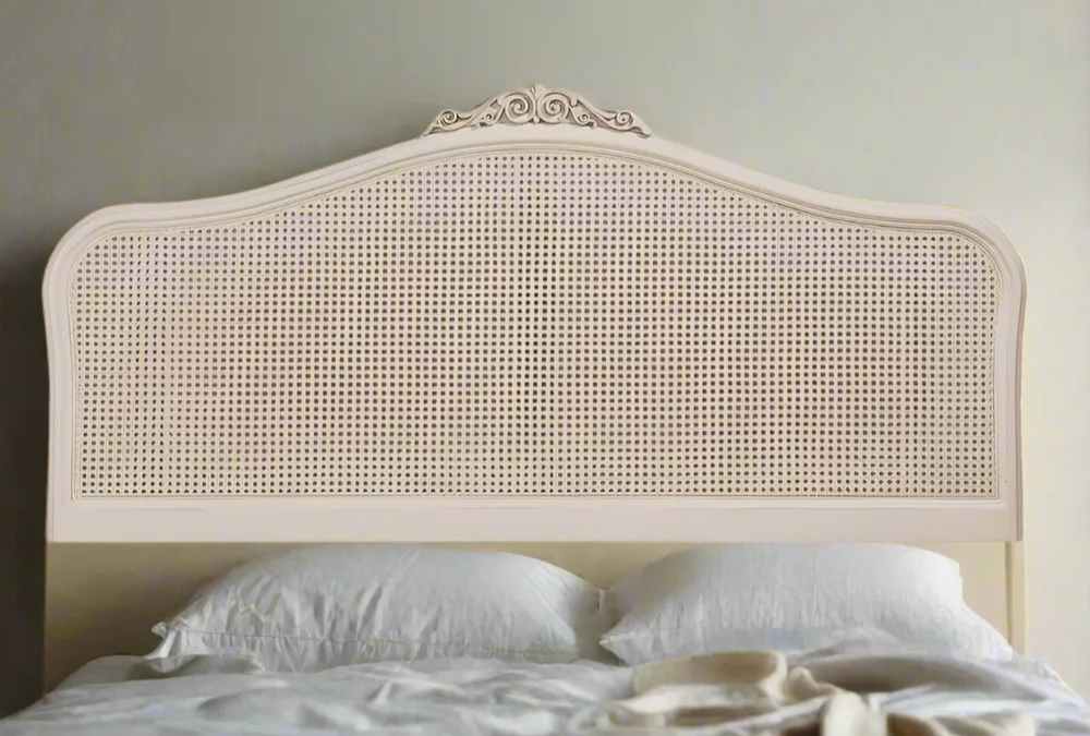 our favourite headboard picks to transform your bedroom - 001