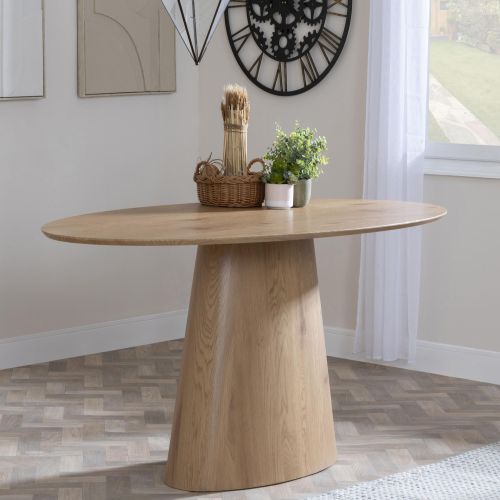 Oval Dining Tables Oval Dining Tables