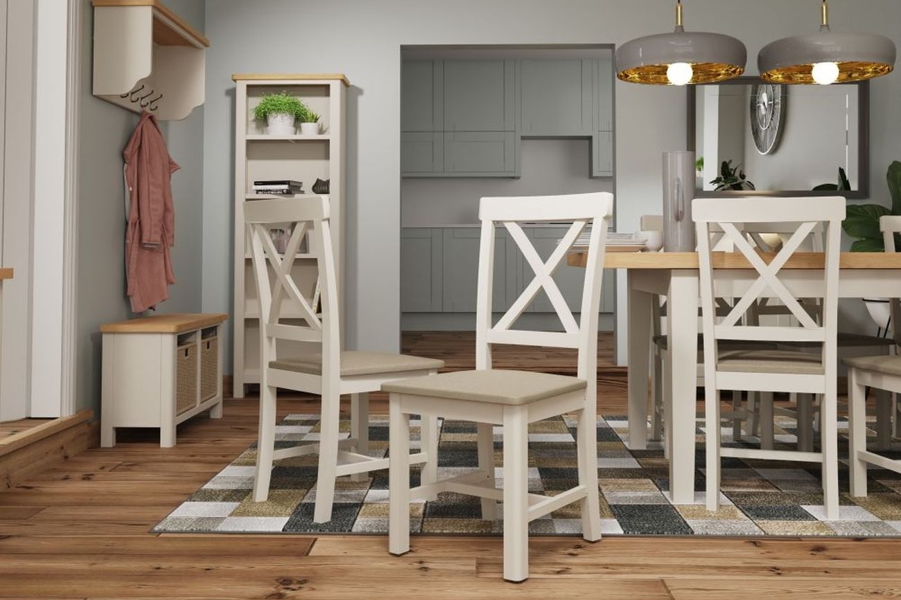 Pine Dining Chair Guide Blog - 2