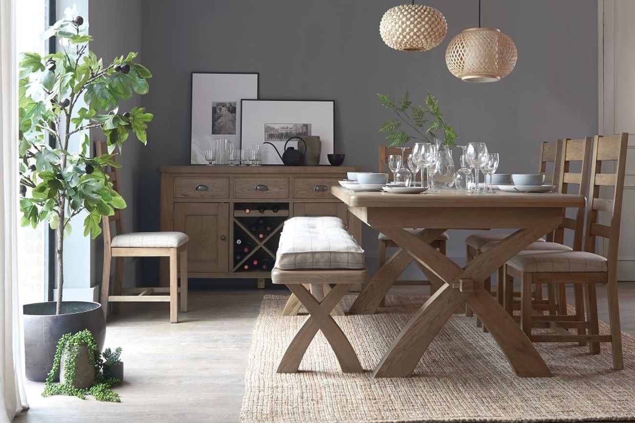 Pine Dining Chair Guide Blog - 3