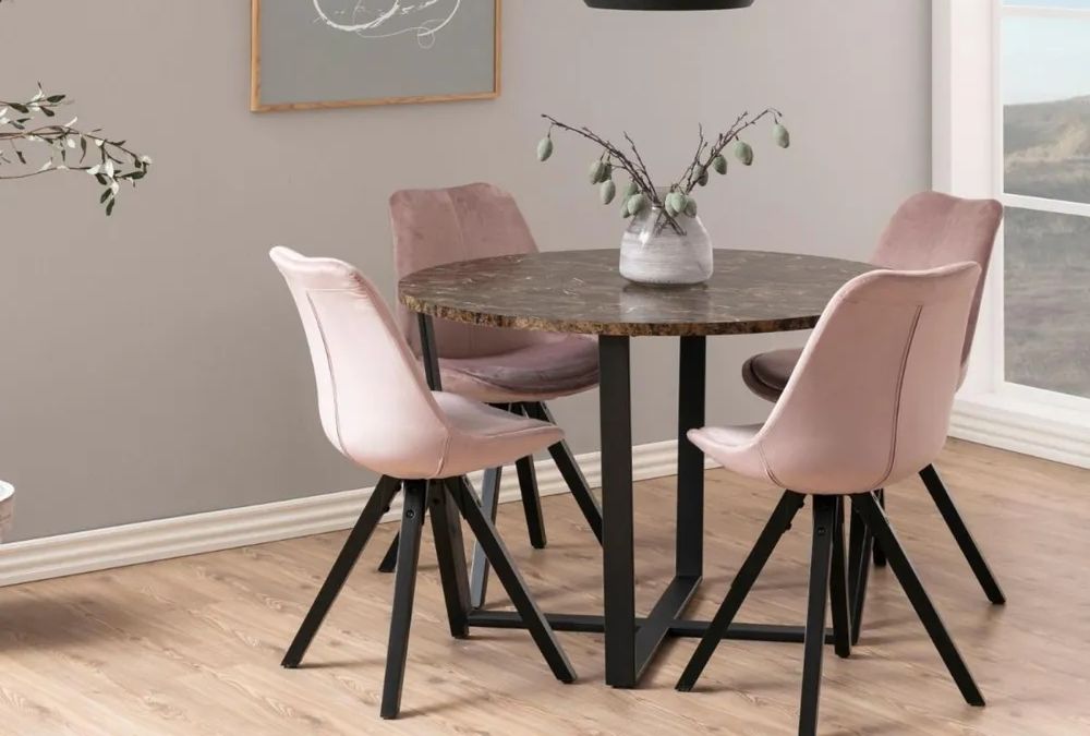 Pros and Cons of different types of Marble in furniture - 02