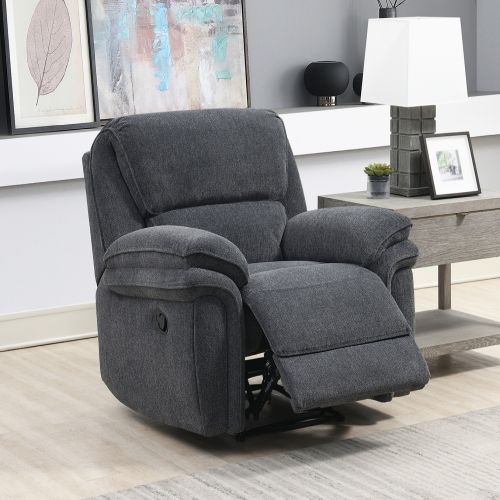 Recliner Armchairs