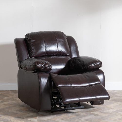 Recliner Armchairs