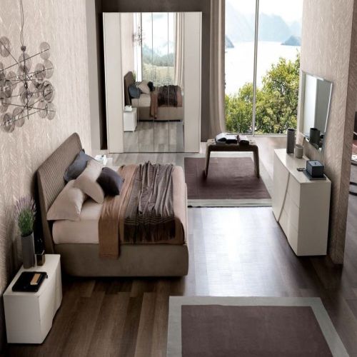 Ready Assembled Furniture