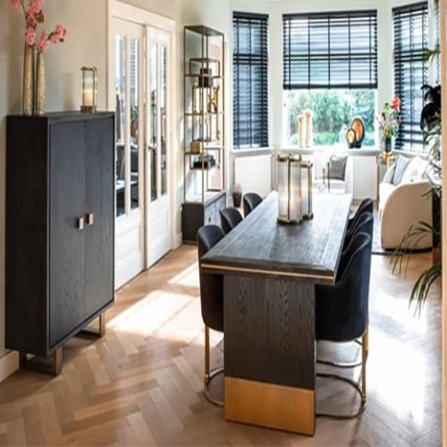 Richmond Interiors Richmond Interiors