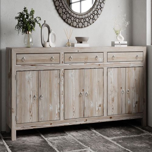 Shabby Chic Sideboards