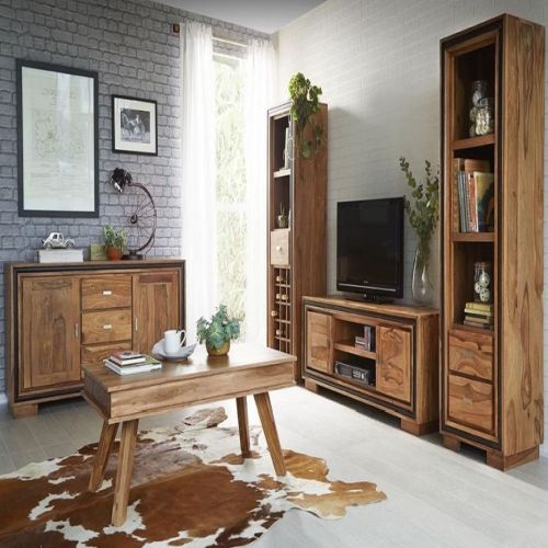 Sheesham Furniture