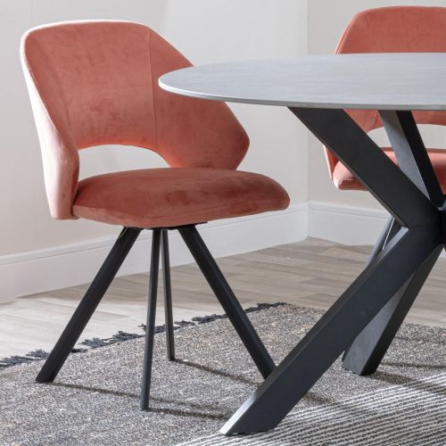 Small Dining Chairs Small Dining Chairs