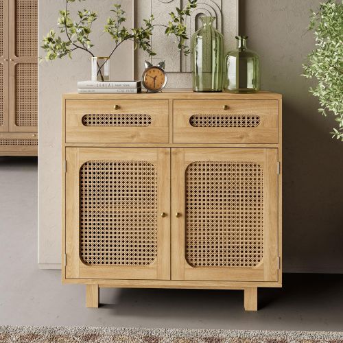 Small Sideboards