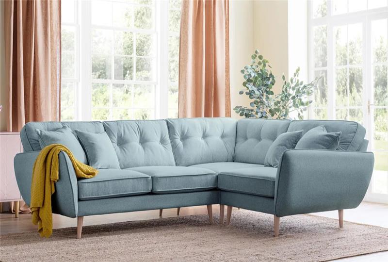 Sofa vs Couch vs Settee Whats the Difference - 04