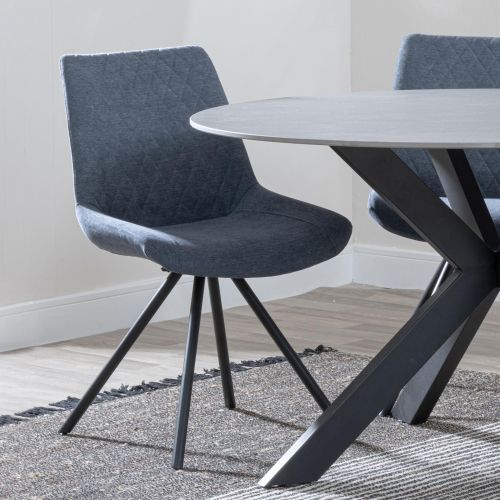 Swivel Chairs Swivel Chairs