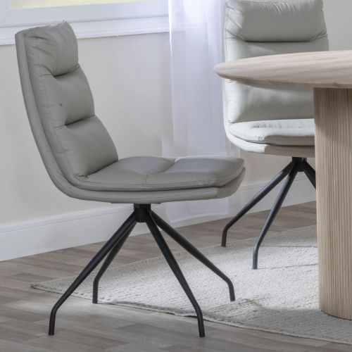 Swivel Chairs Swivel Chairs