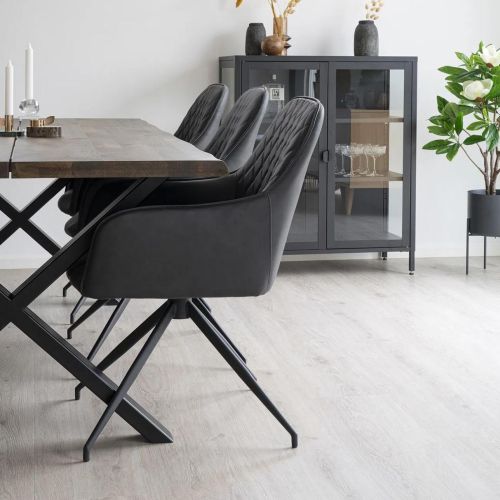 Swivel Chairs Swivel Chairs