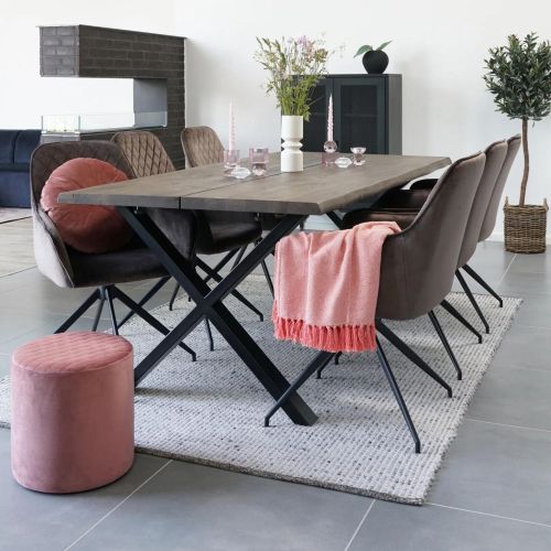 Swivel Chairs Swivel Chairs