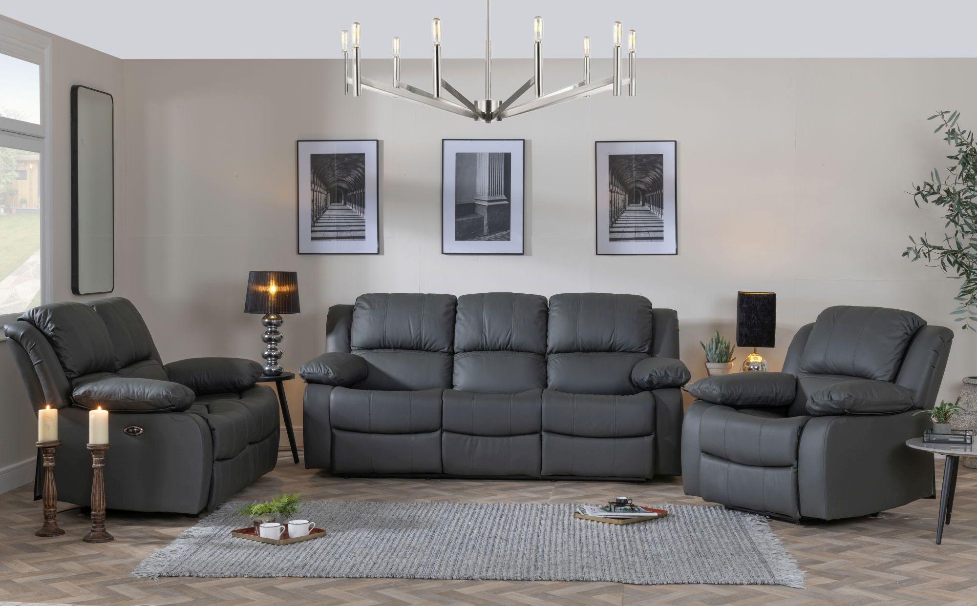 10 Tips to Consider While Buying Sofa - 1