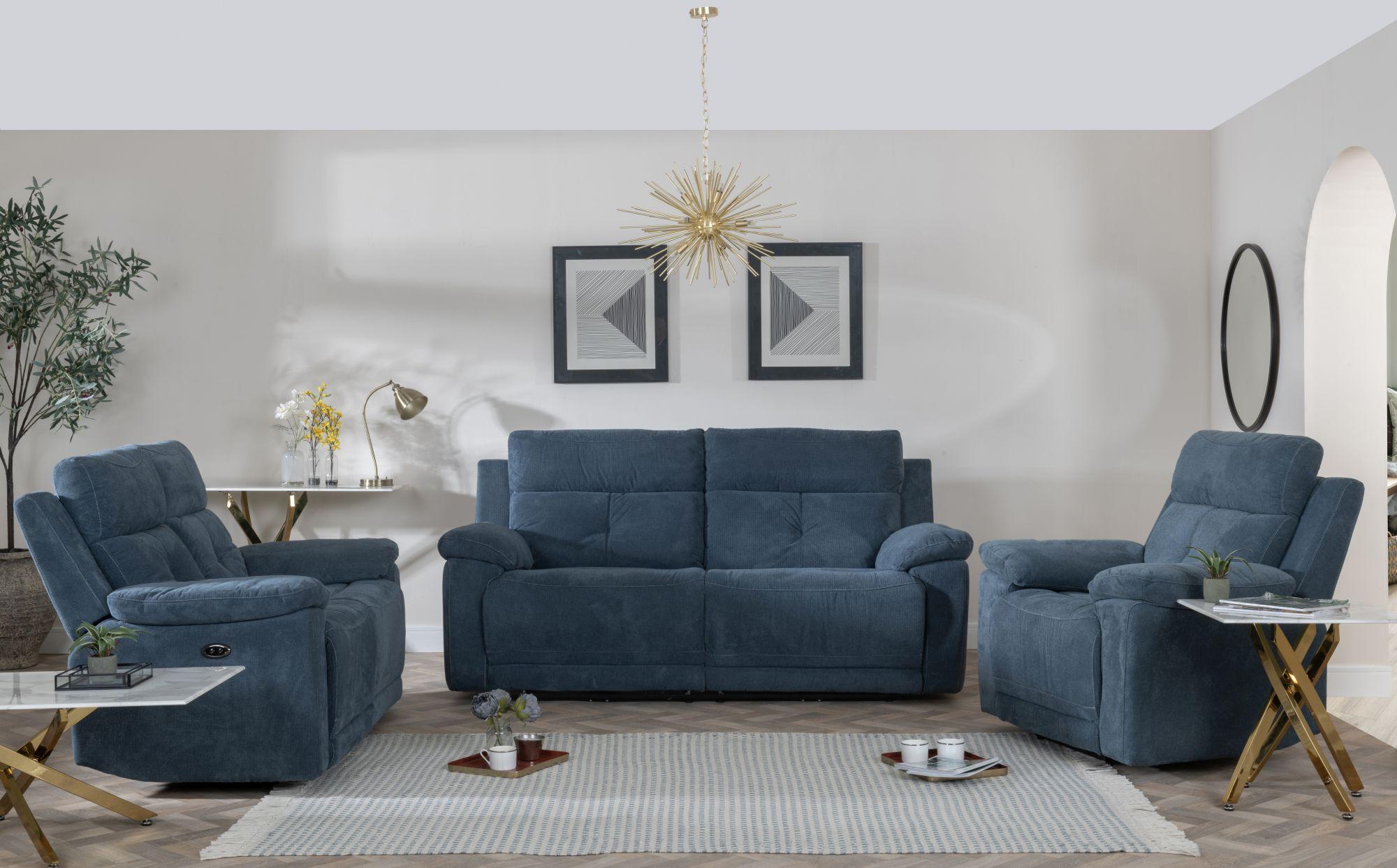 10 Tips to Consider While Buying Sofa - 2