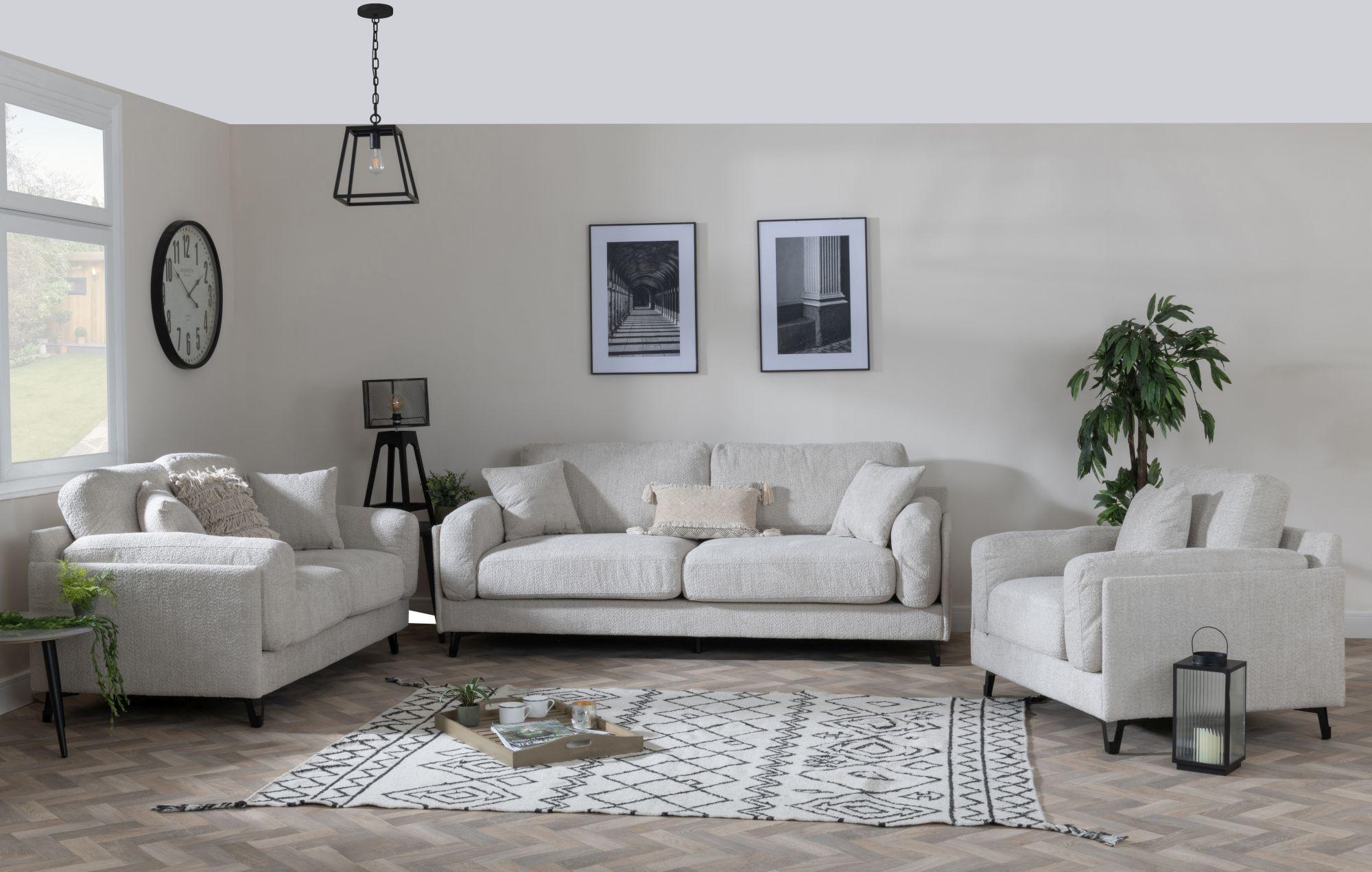 10 Tips to Consider While Buying Sofa - 3