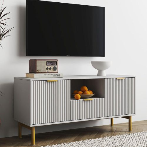 TV Units