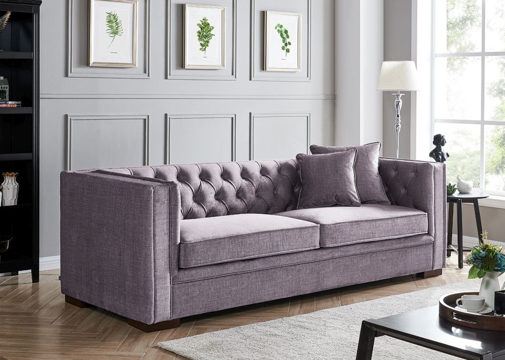 Unbelievable May Bank Holiday Discounts - 02