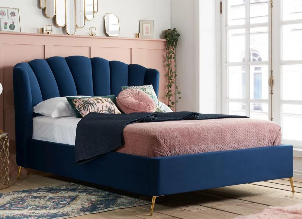 Unbelievable May Bank Holiday Discounts - 03