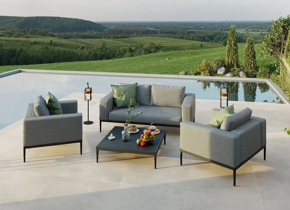 Unbelievable May Bank Holiday Discounts - 05