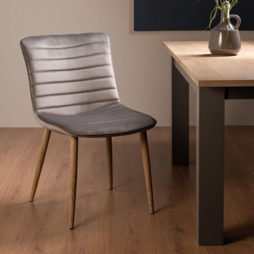 Velvet Dining Chairs Velvet Dining Chairs