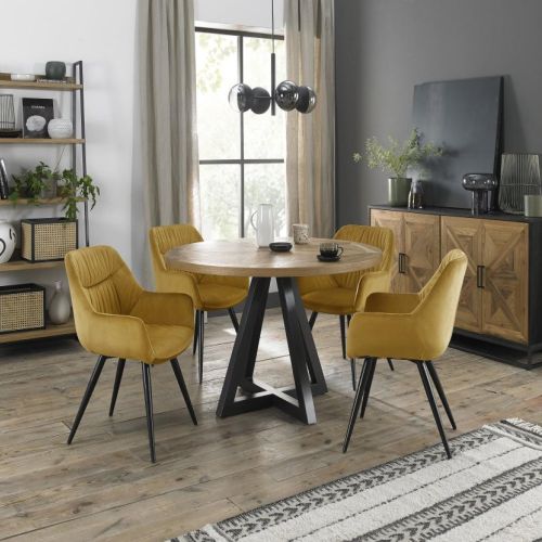 Velvet Dining Chairs Velvet Dining Chairs