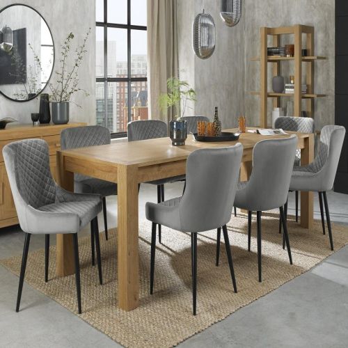 Velvet Dining Chairs Velvet Dining Chairs