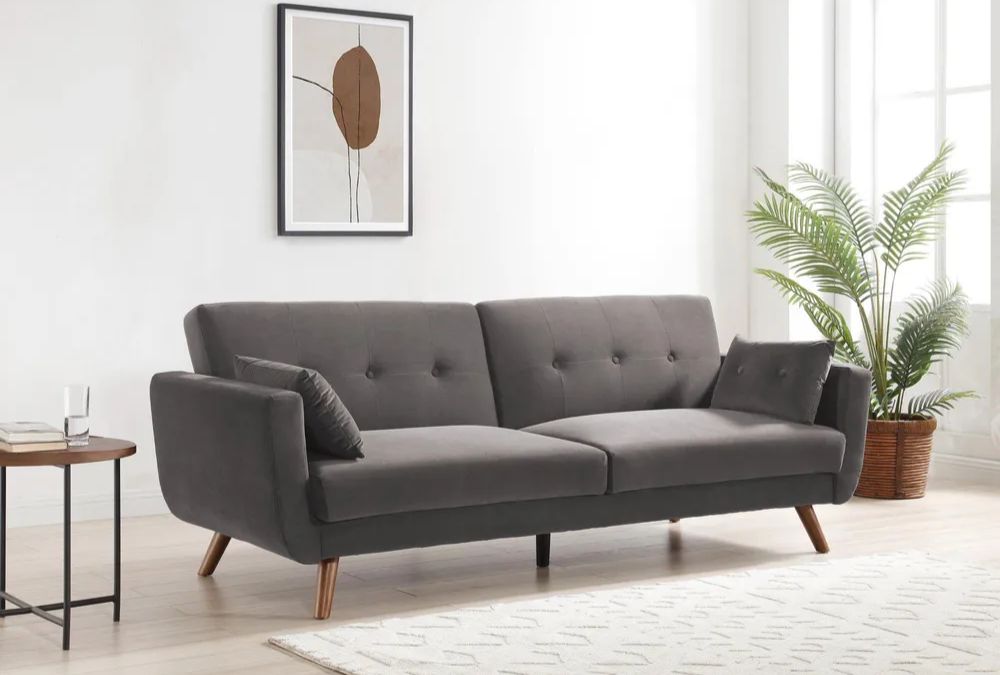 Where to Buy a Sofa in Leicester - 03