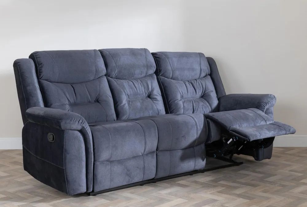 Where to Buy a Sofa in Leicester - 04