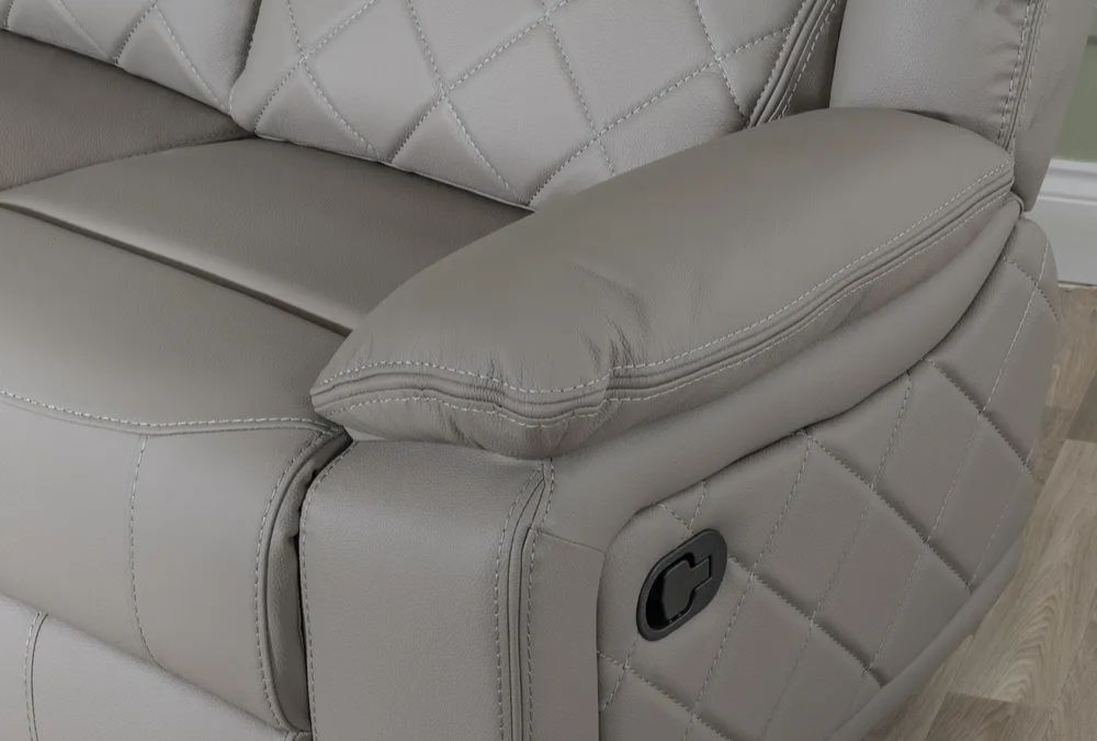 Where to Buy a Sofa in Leicester - 08
