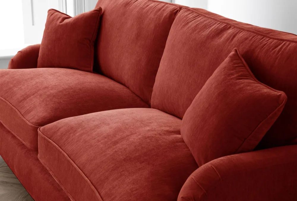 Where to Buy a Sofa in Leicester - 09