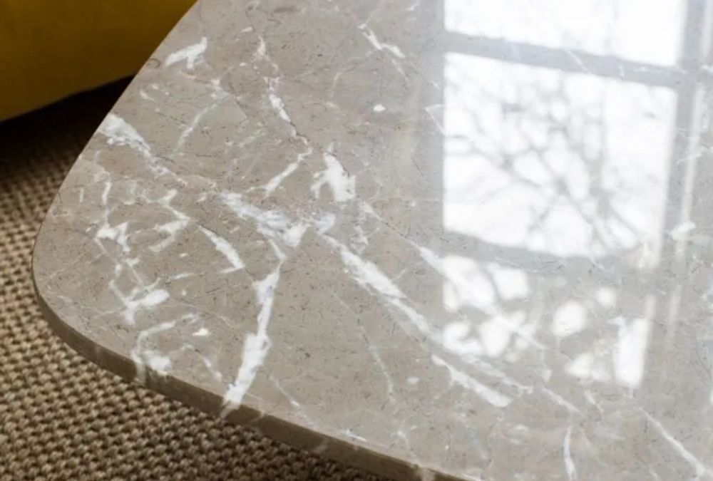 Which Marble is Ideal for a Dining Table - 02