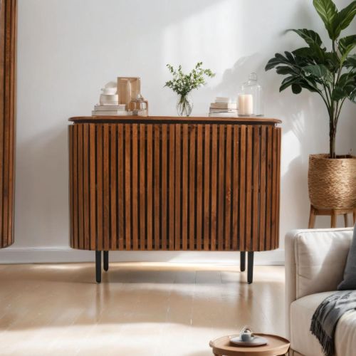 Walnut Sideboards Walnut Sideboards