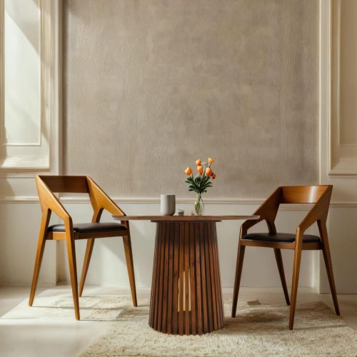 Walnut Dining Tables Walnut Dining Tables