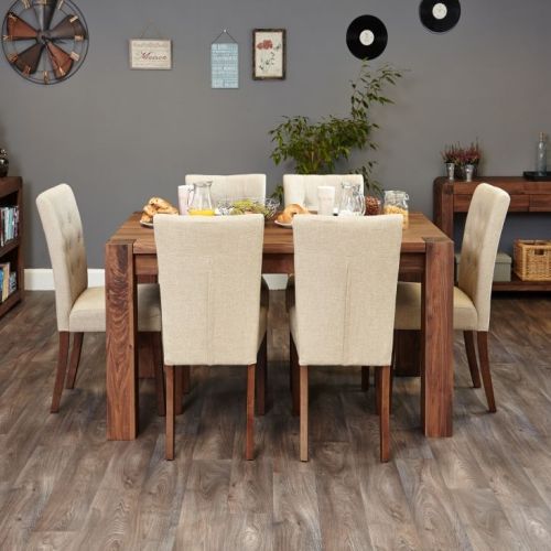 Walnut Dining Tables Walnut Dining Tables