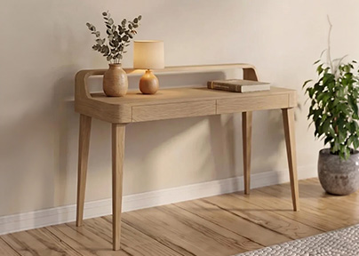 Home Office furniture and accessories
