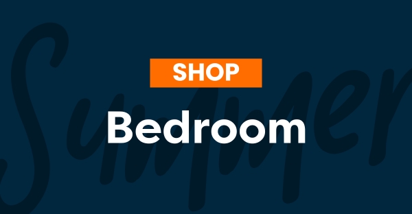 Bedroom Sale