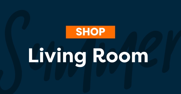 Living Room Sale