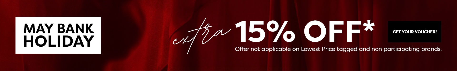 bulkDiscount banner-sm