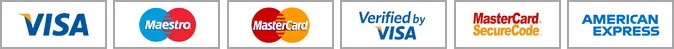 payment-gateway