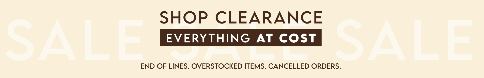 desktop-img-clearance